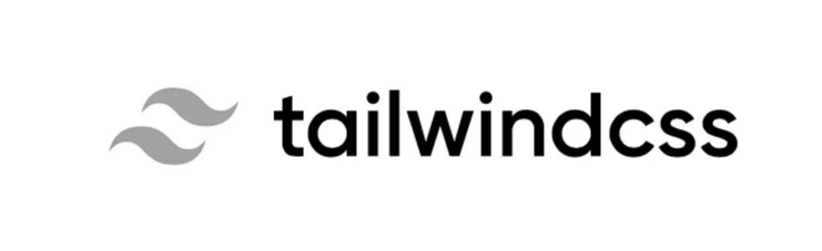 TailwindCss Neuss Logo