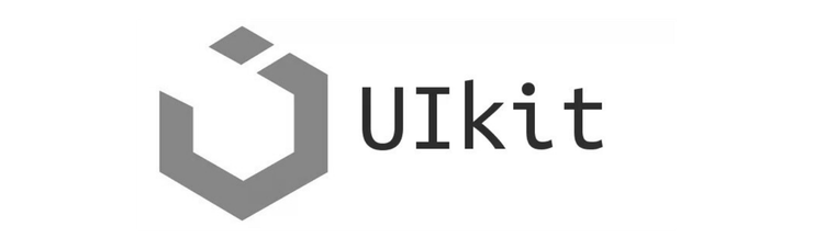 Ulkit Logo Neuss