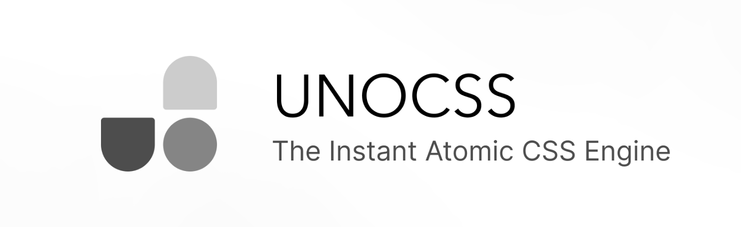 UnoCss Individuelle Gestaltungen, Logo Neuss