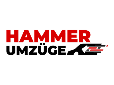 Kundenstimme Hammer Bezüge, Logo