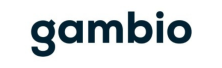 Gambio Logo