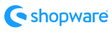 Shopware Webdesign Logo CMS Software Neuss