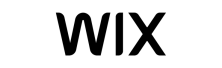 Wix Logo Neuss