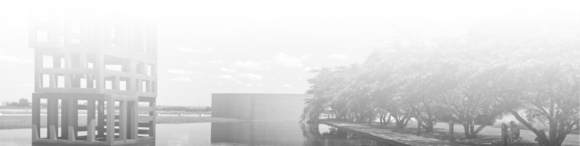 Webdesign Neuss Hintergrundbild